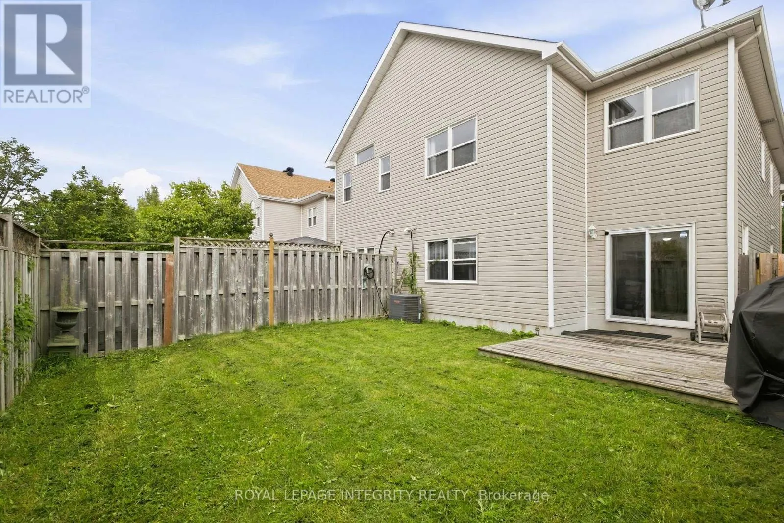 72 CALAVERAS AVENUE