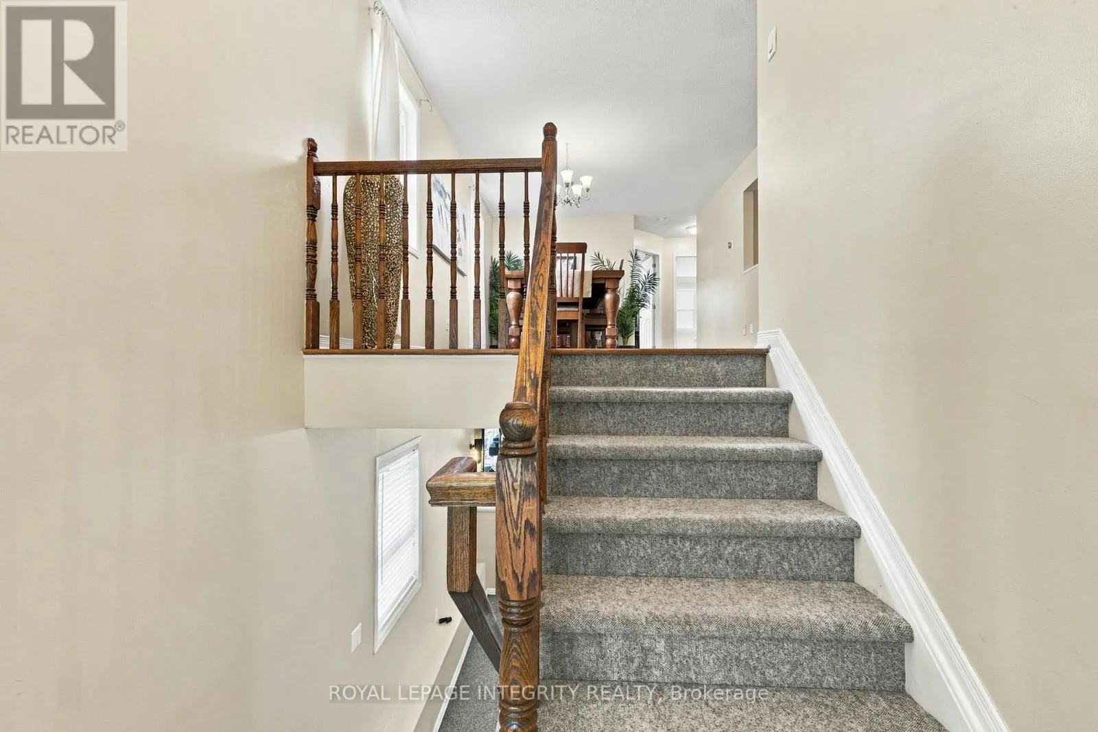 72 CALAVERAS AVENUE