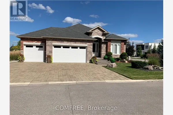 100 PARKVIEW DRIVE