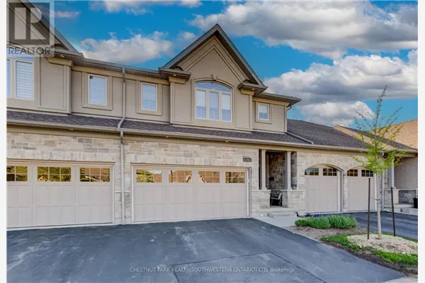 10 - 435 WINCHESTER DRIVE