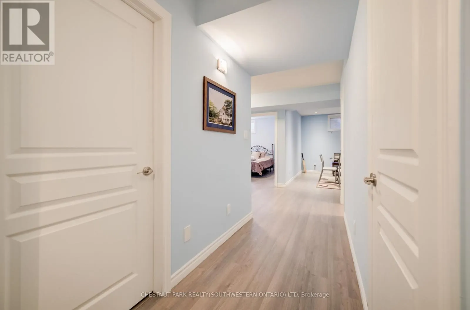 10 - 435 WINCHESTER DRIVE