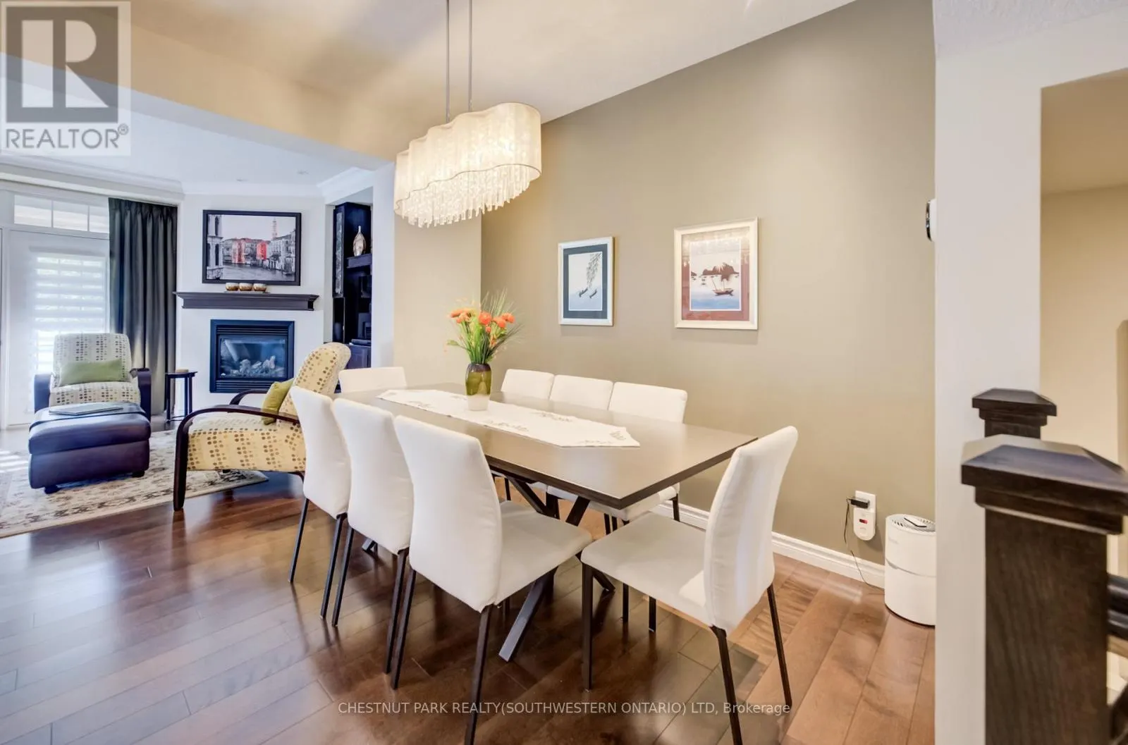 10 - 435 WINCHESTER DRIVE