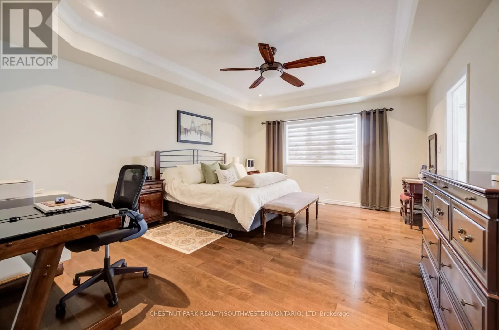10 - 435 WINCHESTER DRIVE