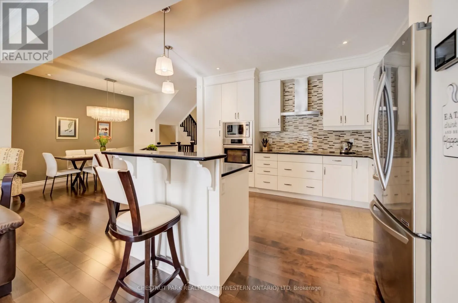 10 - 435 WINCHESTER DRIVE