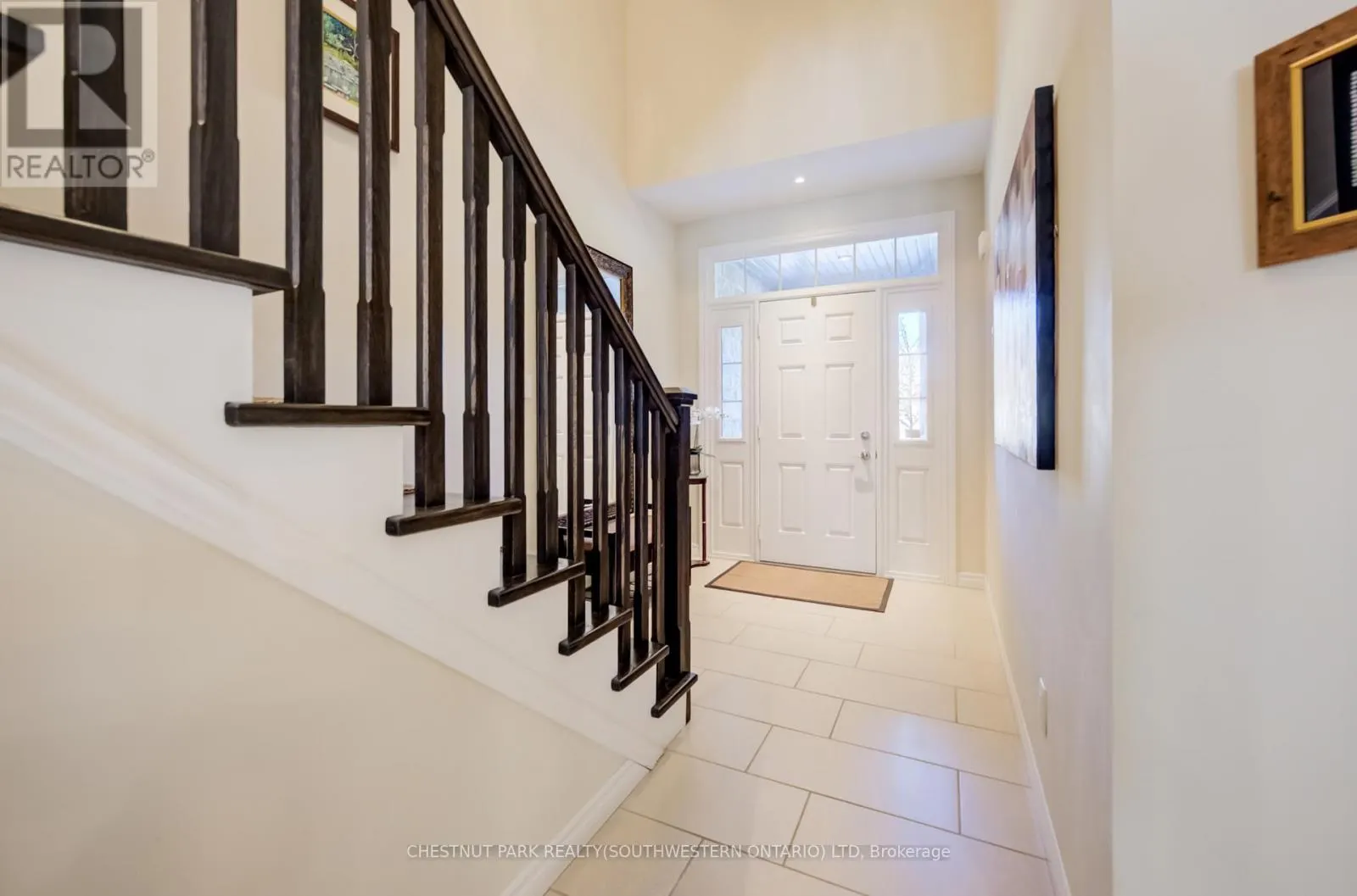 10 - 435 WINCHESTER DRIVE