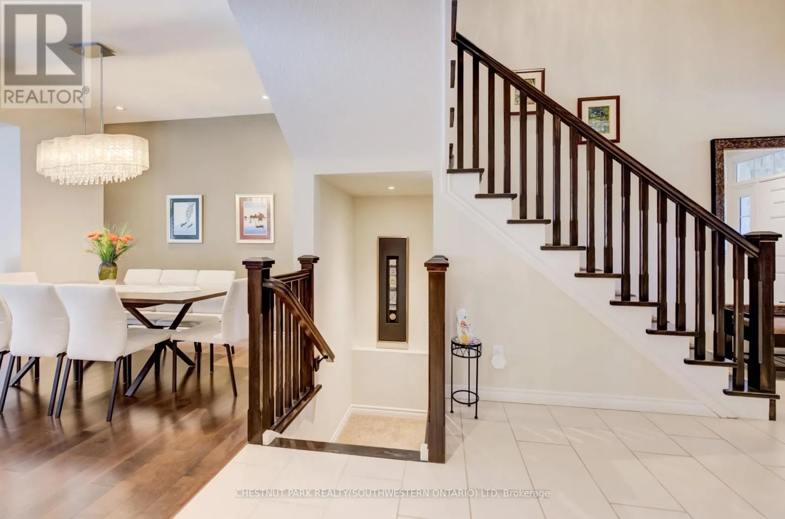 10 - 435 WINCHESTER DRIVE