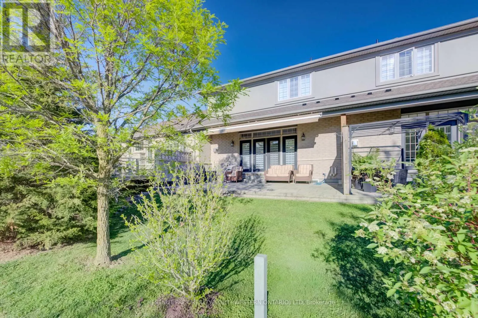 10 - 435 WINCHESTER DRIVE