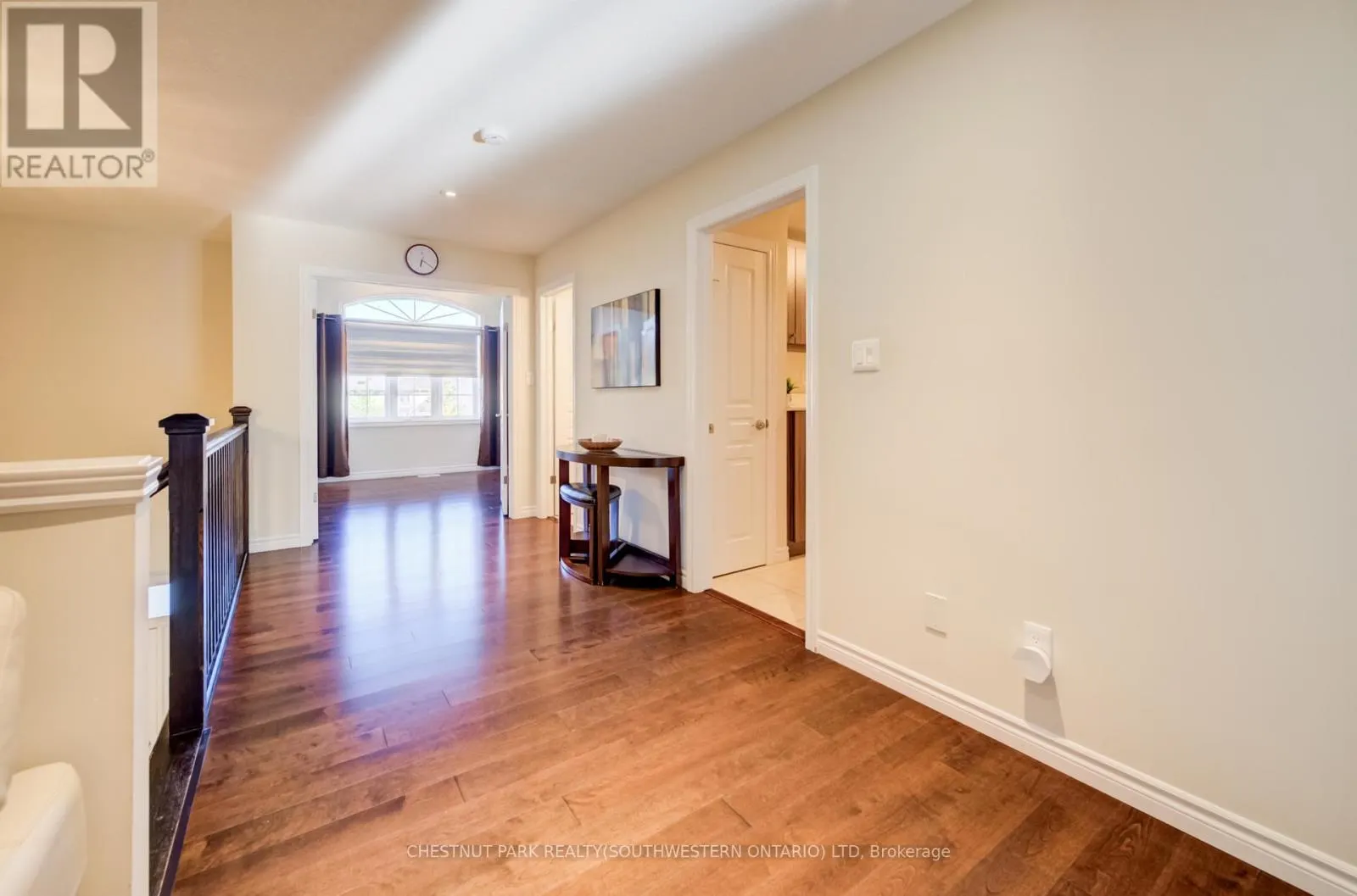 10 - 435 WINCHESTER DRIVE