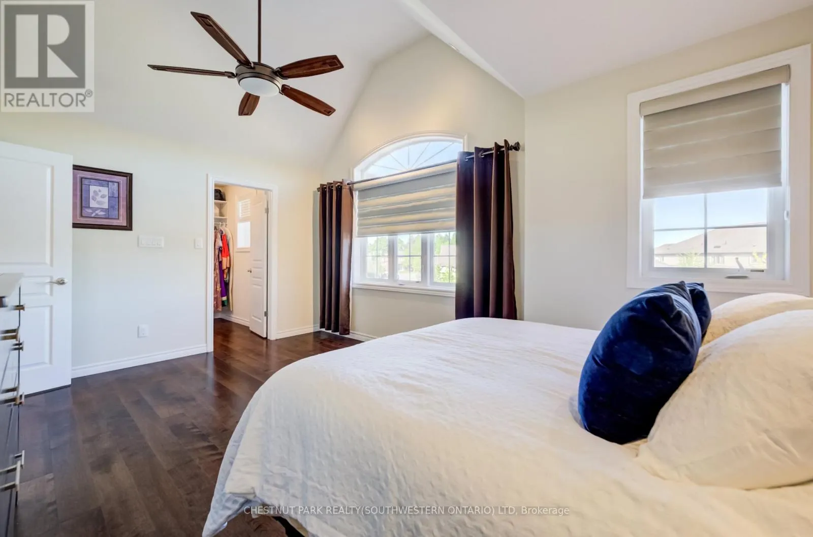 10 - 435 WINCHESTER DRIVE