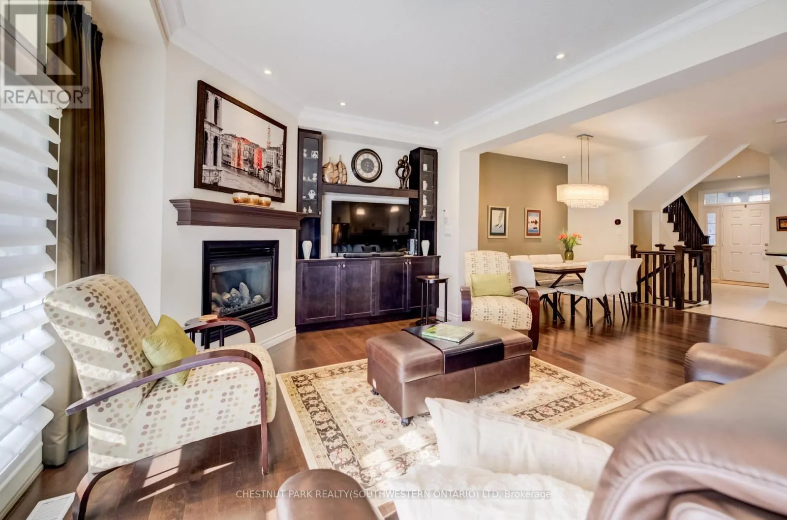 10 - 435 WINCHESTER DRIVE