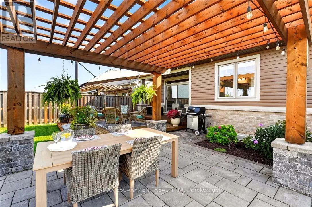 62 FORESTVIEW COURT