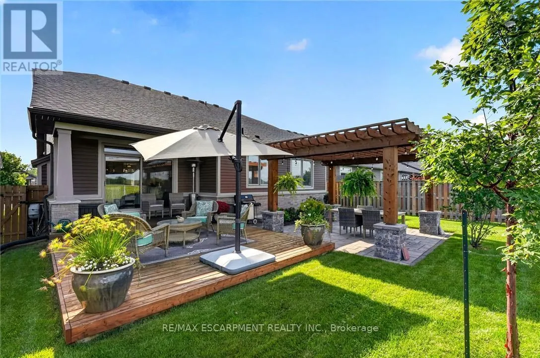 62 FORESTVIEW COURT