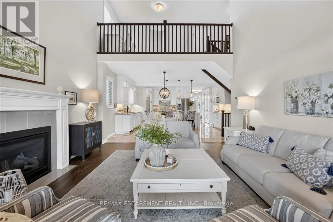62 FORESTVIEW COURT