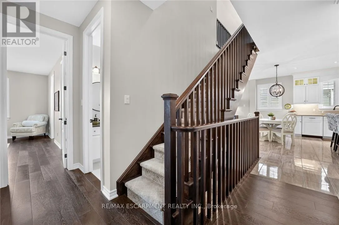 62 FORESTVIEW COURT