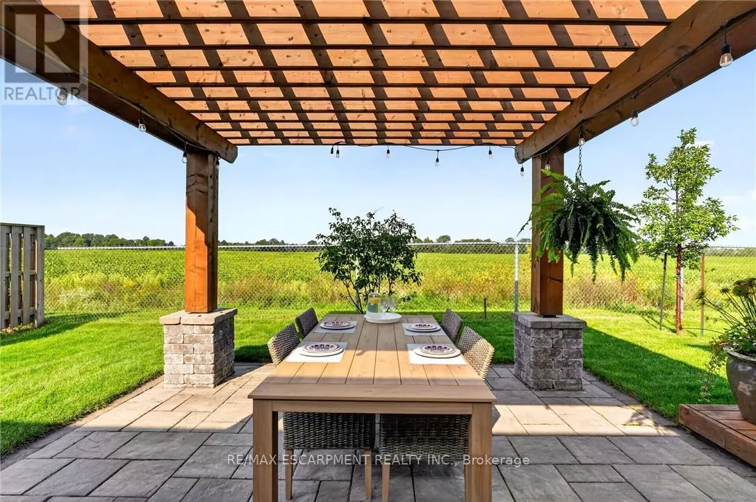 62 FORESTVIEW COURT