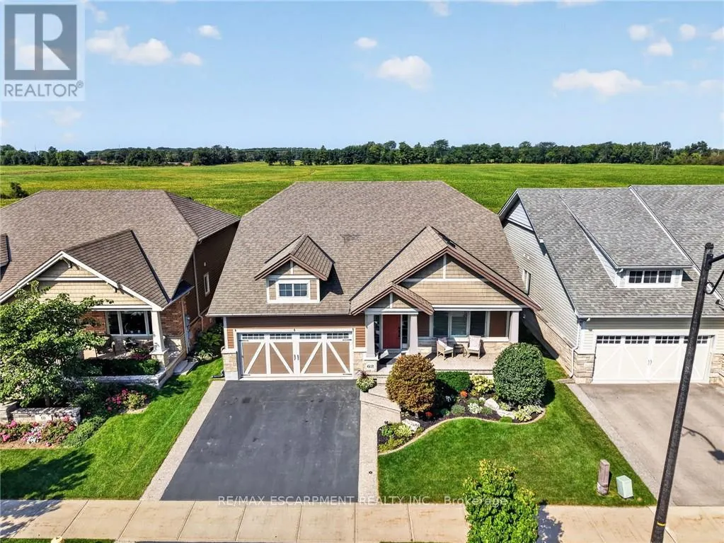 62 FORESTVIEW COURT