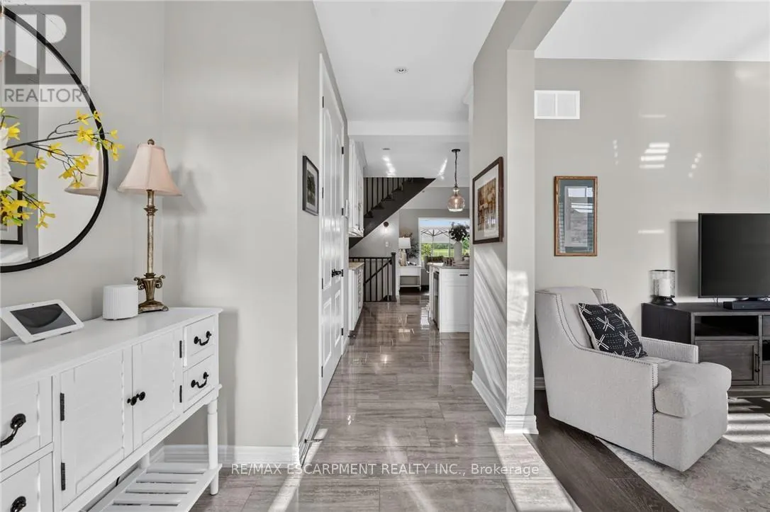 62 FORESTVIEW COURT