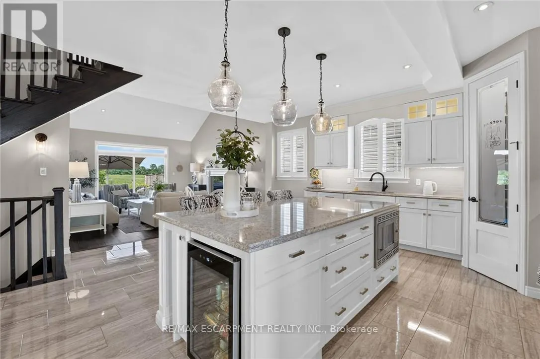 62 FORESTVIEW COURT