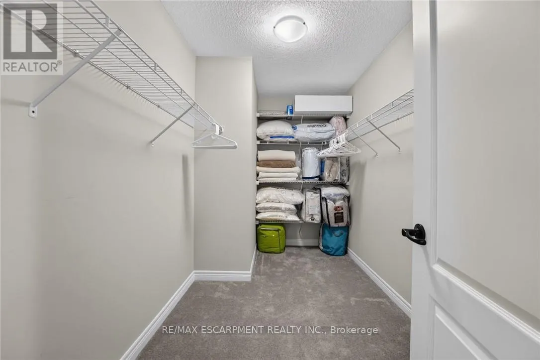 62 FORESTVIEW COURT