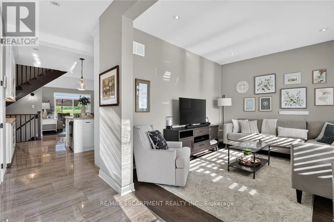 62 FORESTVIEW COURT