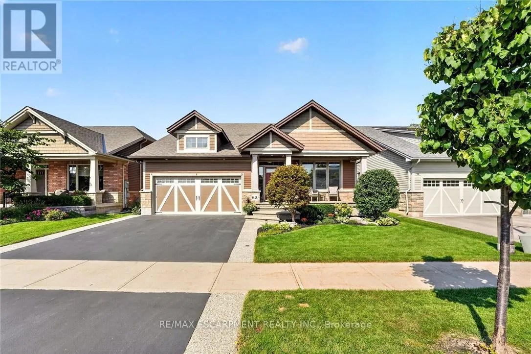 62 FORESTVIEW COURT