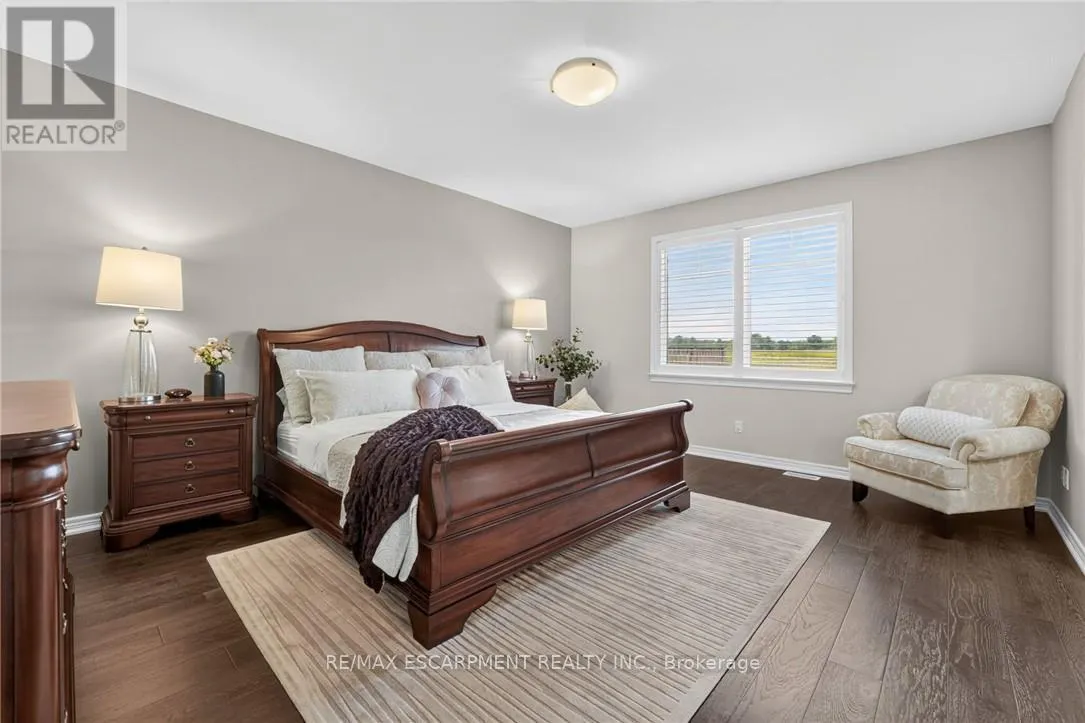 62 FORESTVIEW COURT