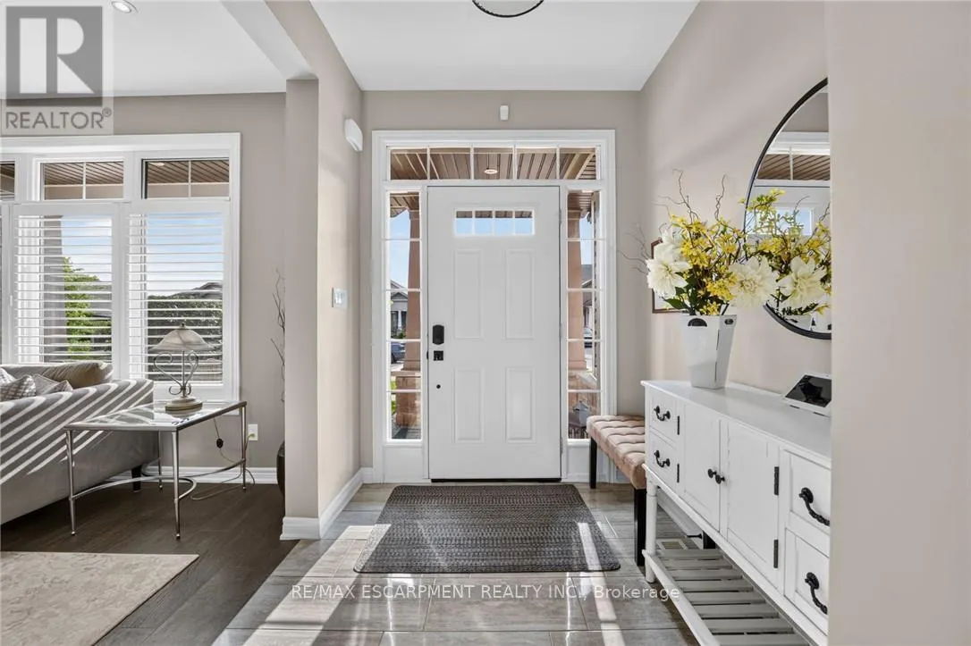 62 FORESTVIEW COURT