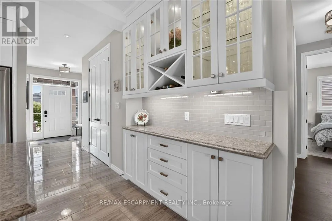62 FORESTVIEW COURT