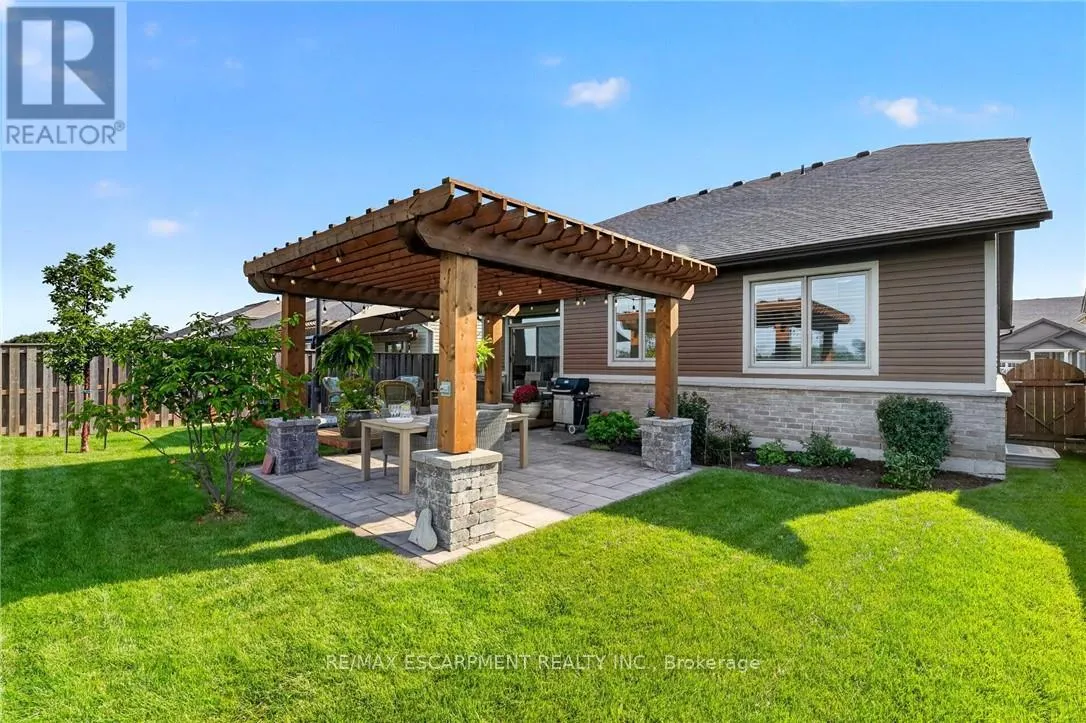 62 FORESTVIEW COURT