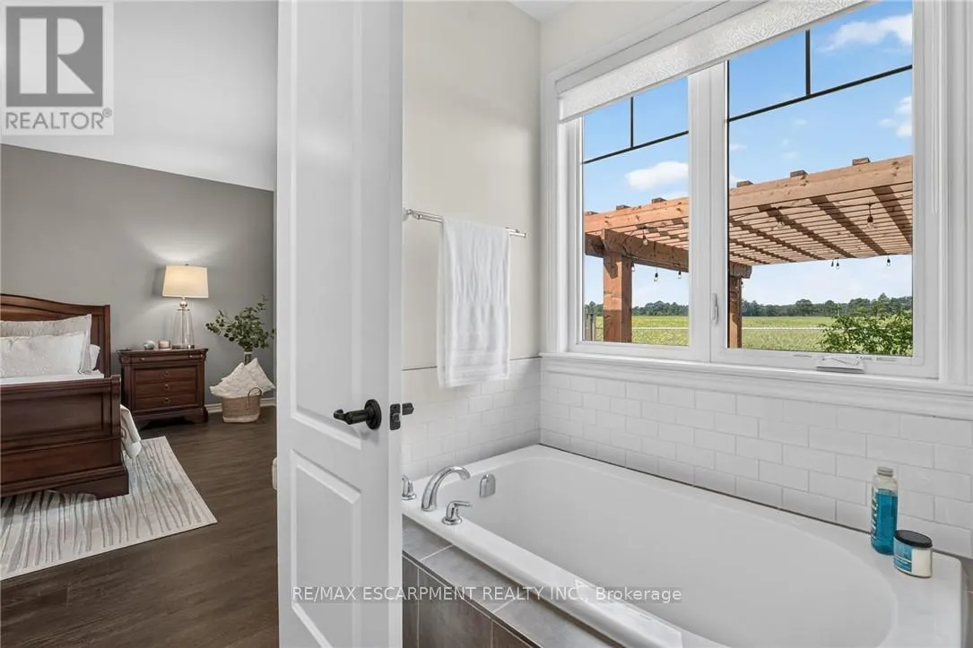 62 FORESTVIEW COURT