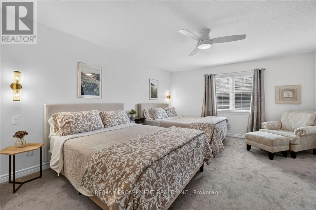 62 FORESTVIEW COURT