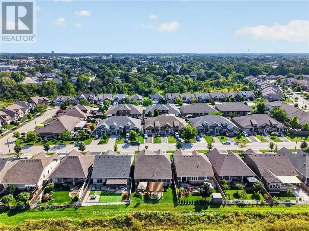 62 FORESTVIEW COURT