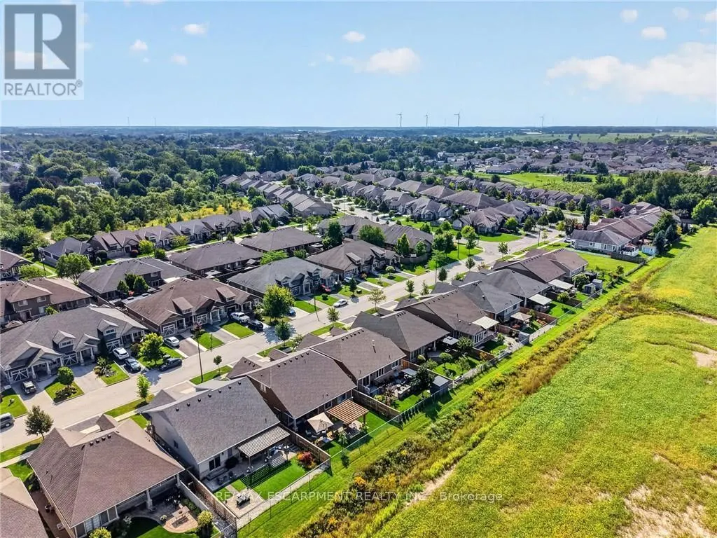 62 FORESTVIEW COURT