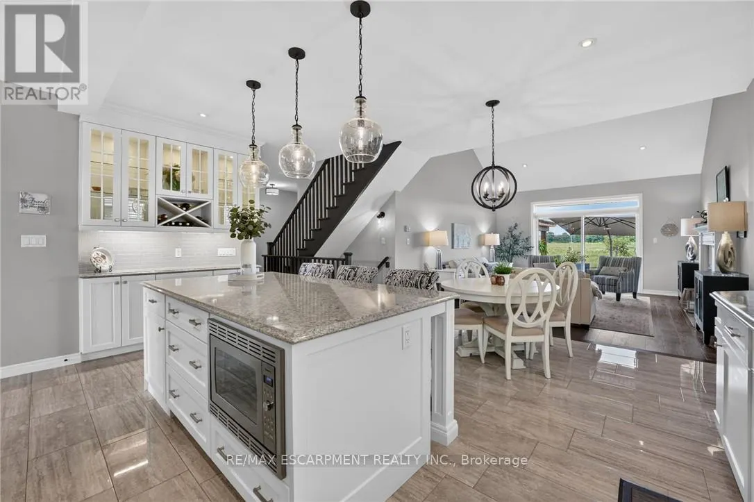 62 FORESTVIEW COURT