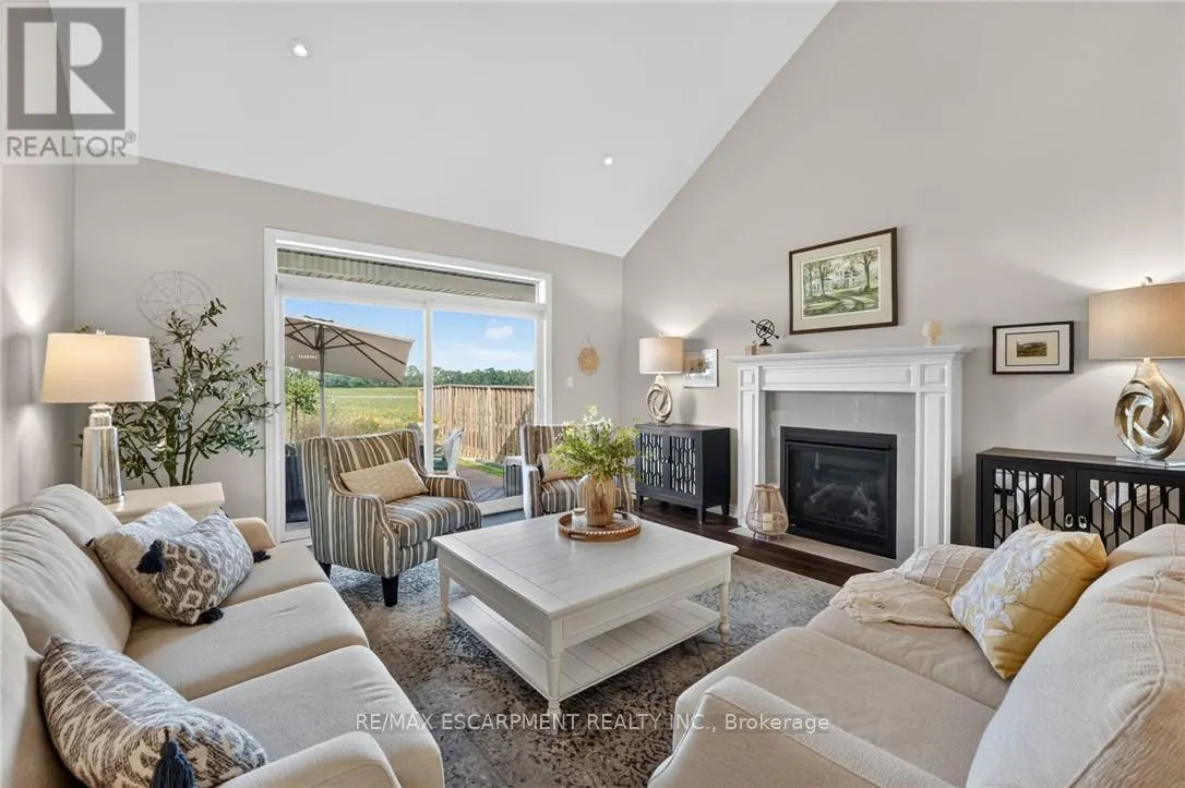 62 FORESTVIEW COURT