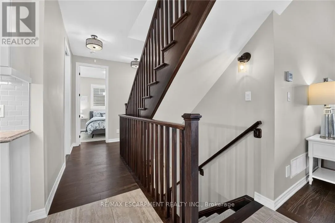 62 FORESTVIEW COURT