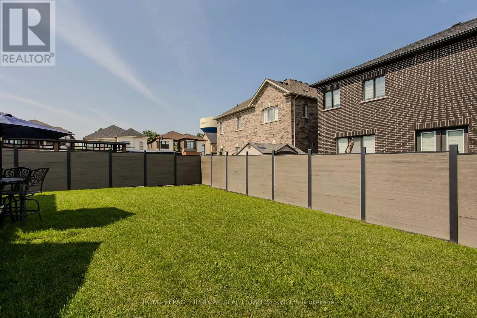 72 POND VIEW GATE