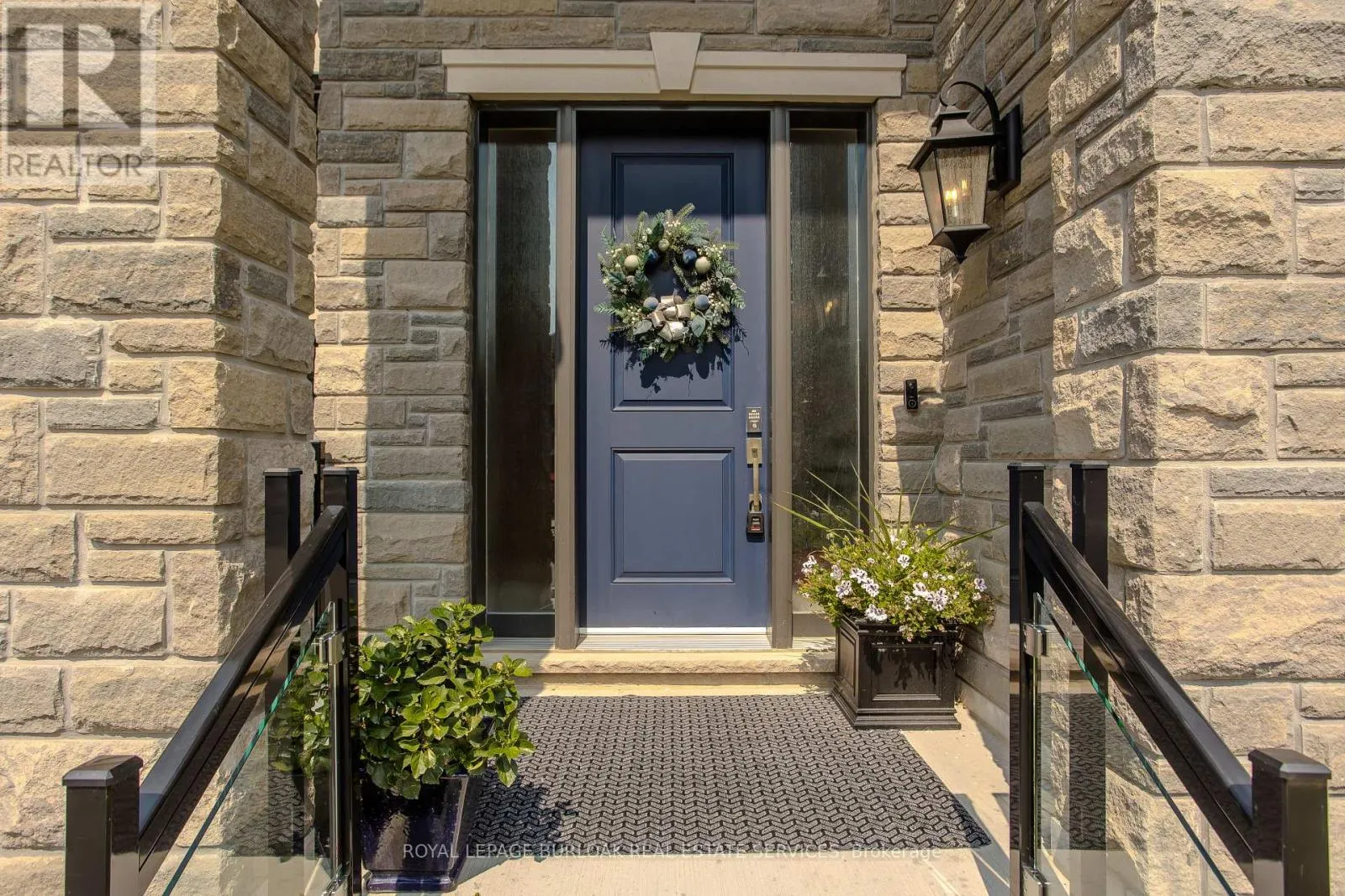 72 POND VIEW GATE