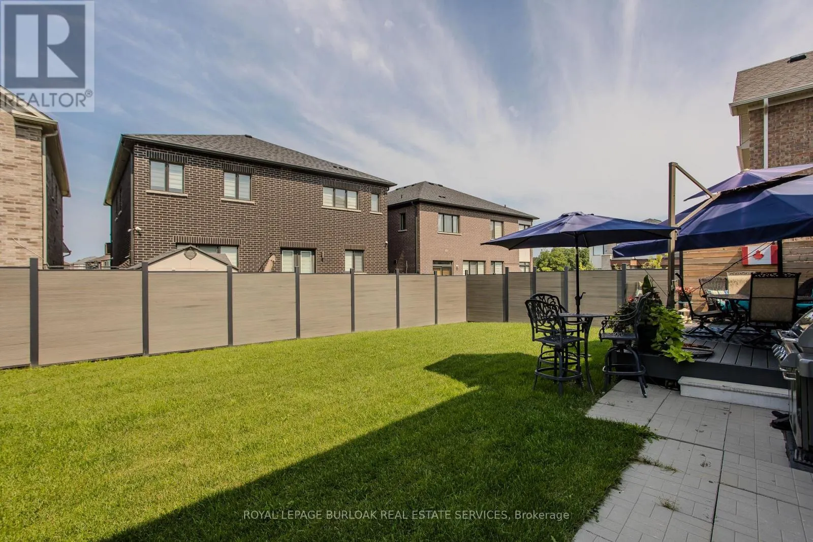 72 POND VIEW GATE