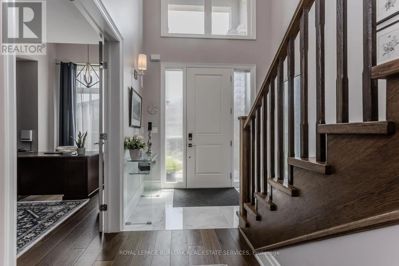 72 POND VIEW GATE