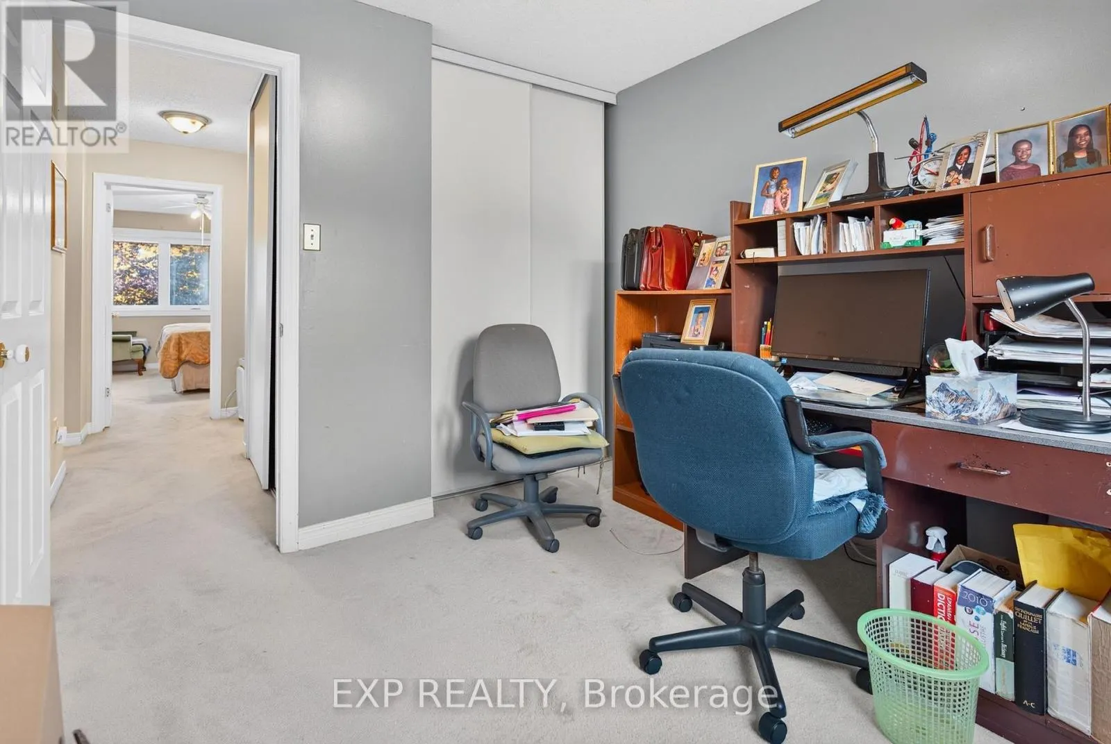 185 HUNTERSWOOD CRESCENT