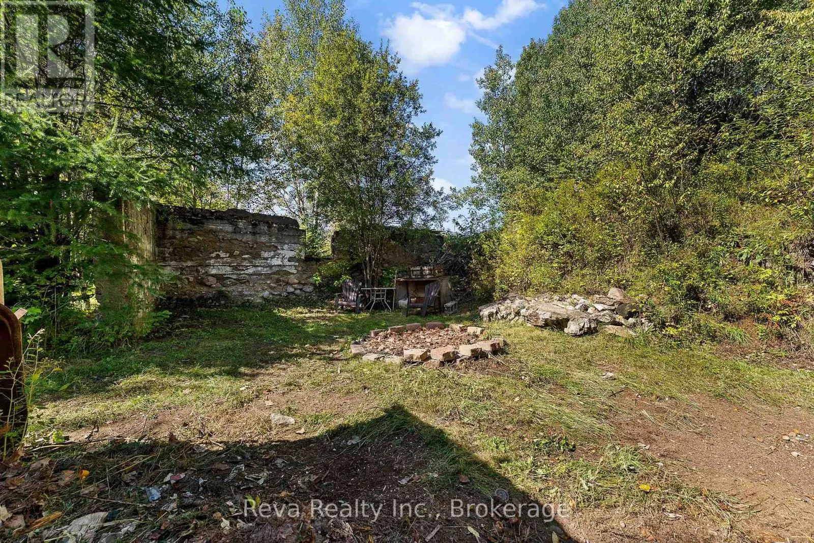 834 HYBLA ROAD