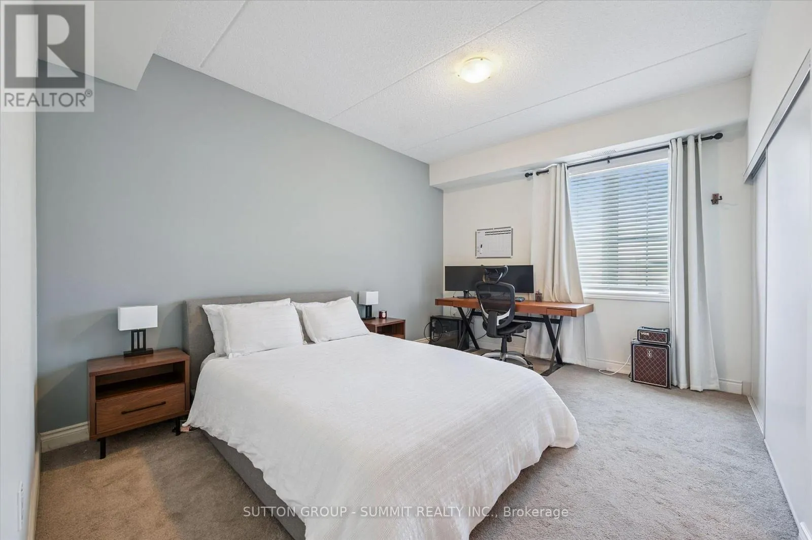 242 - 1077 GORDON STREET