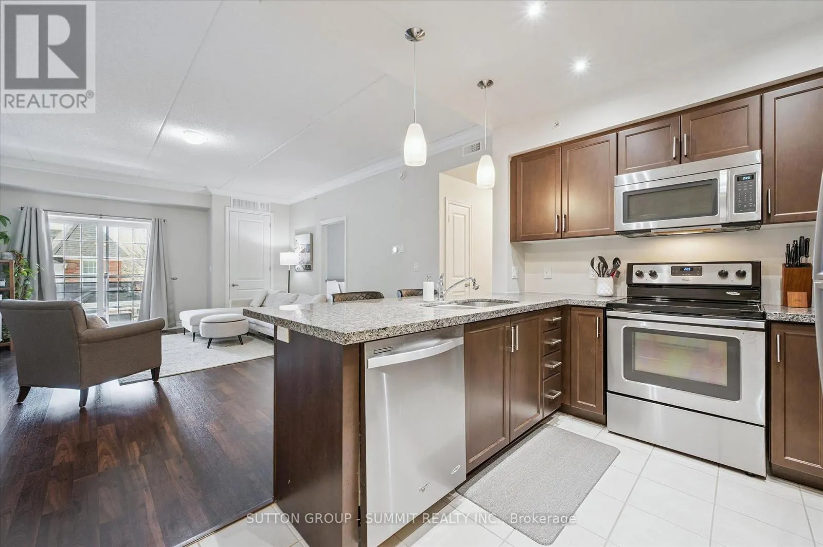 242 - 1077 GORDON STREET