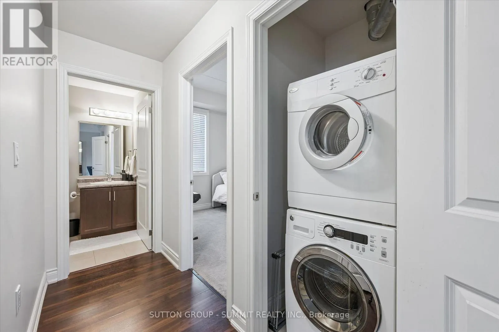 242 - 1077 GORDON STREET