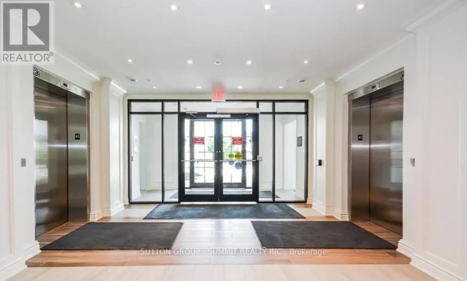 242 - 1077 GORDON STREET