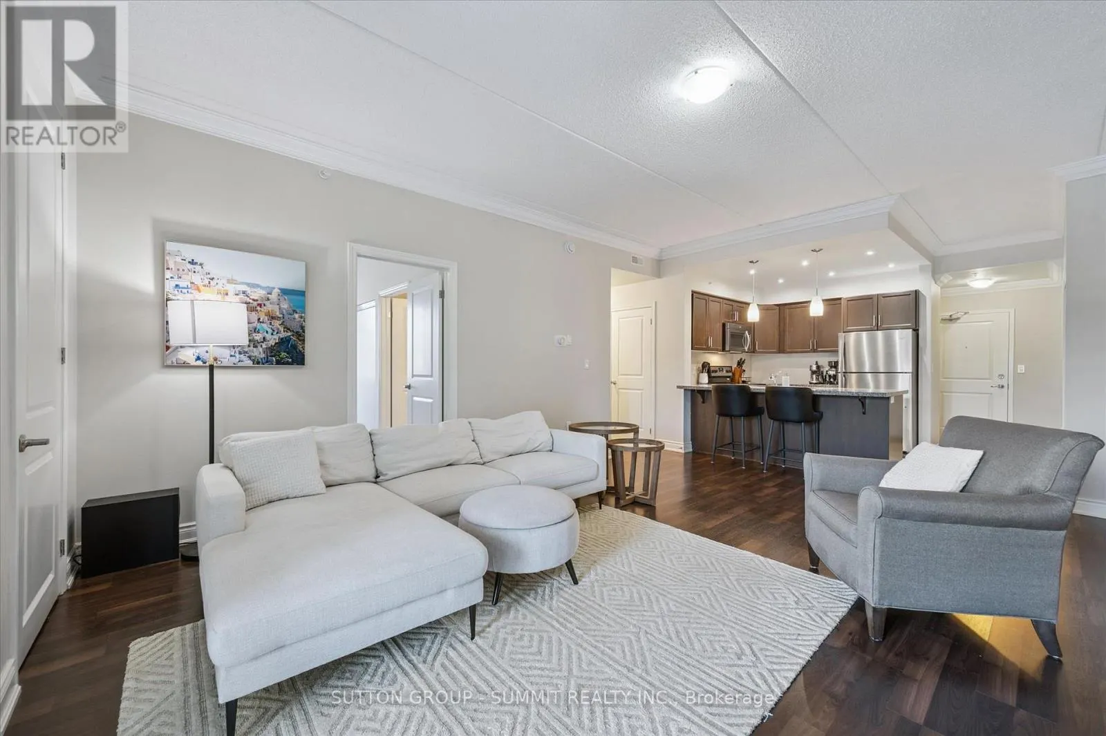 242 - 1077 GORDON STREET