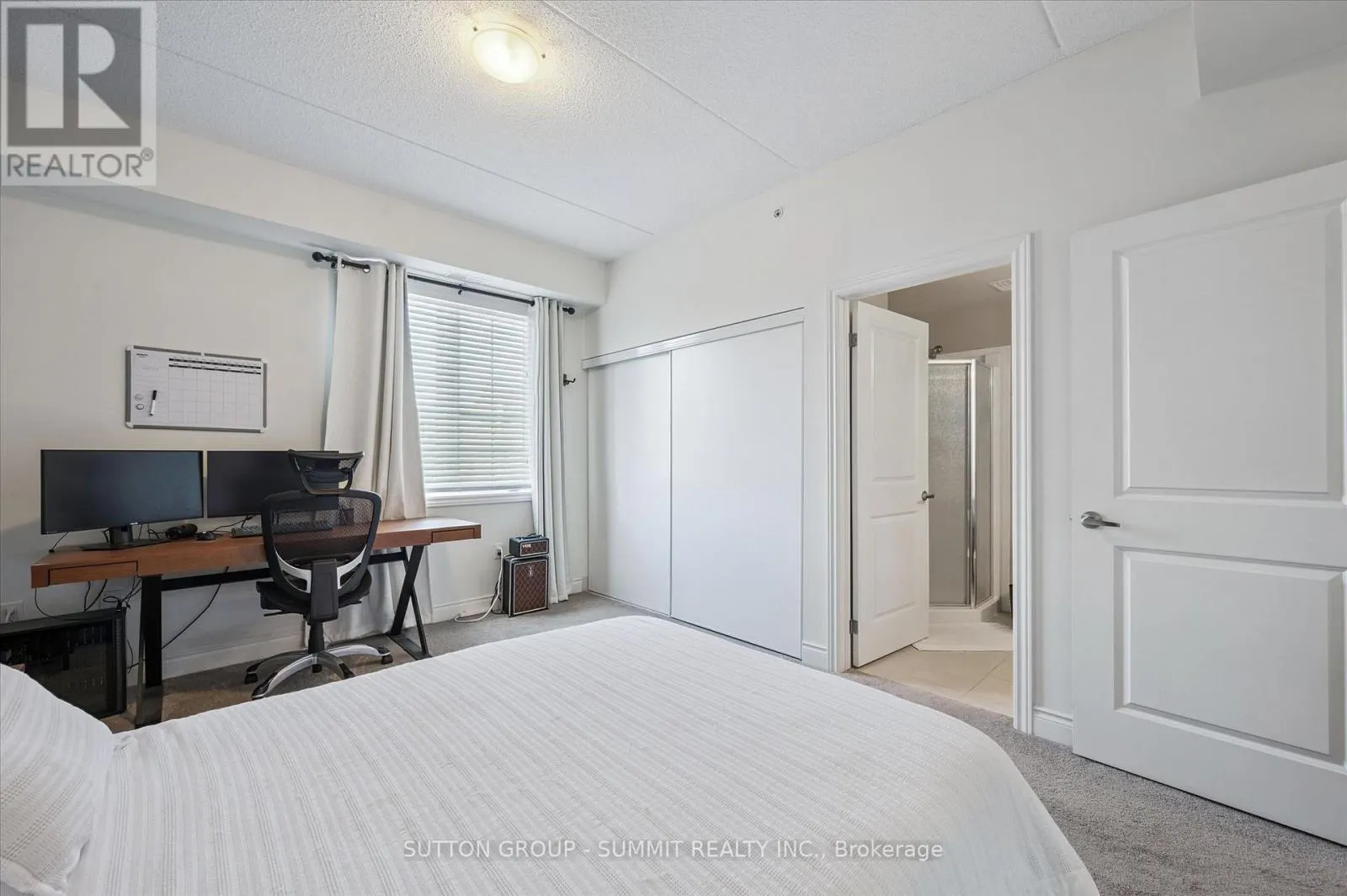 242 - 1077 GORDON STREET