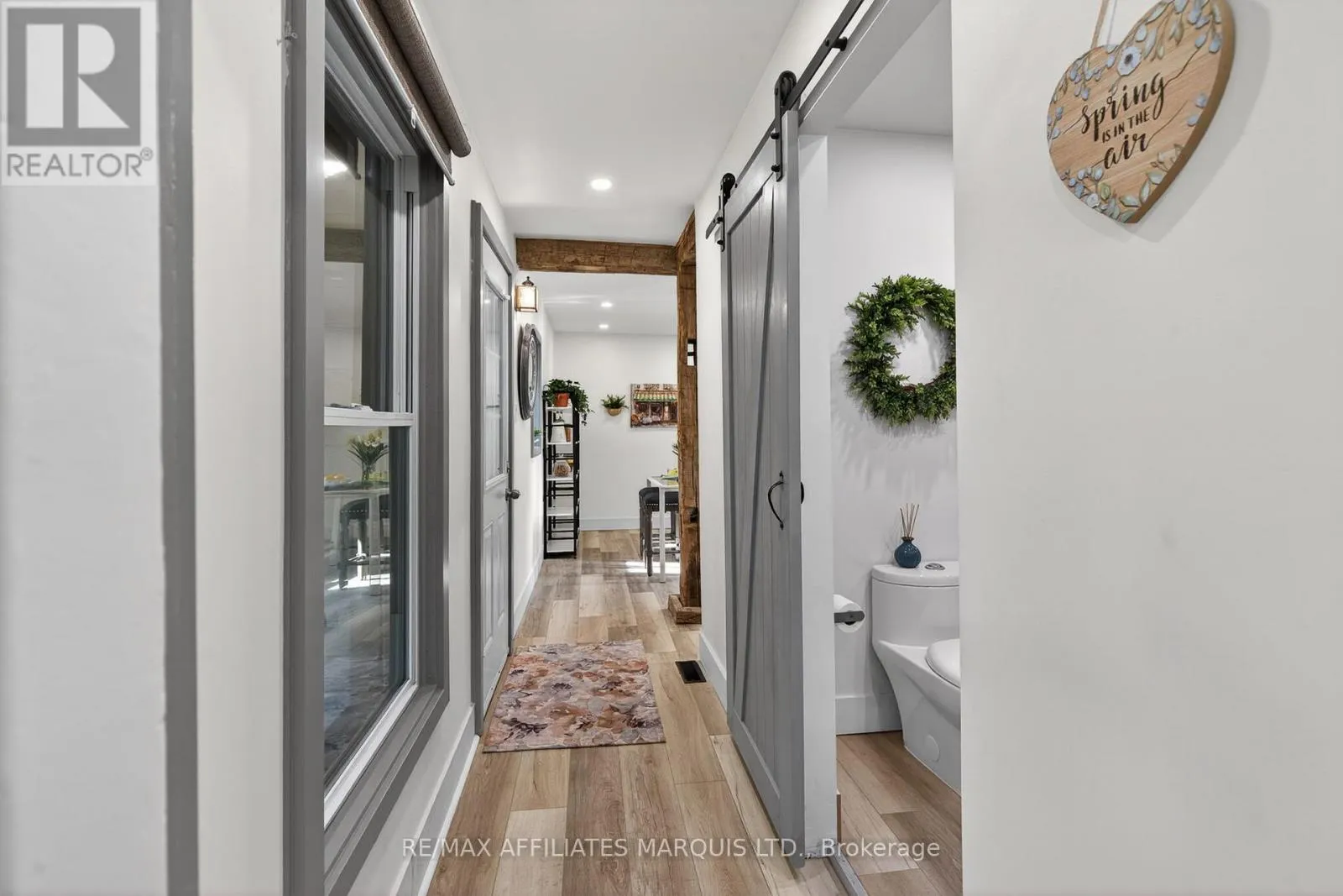 326 THIRD STREET E