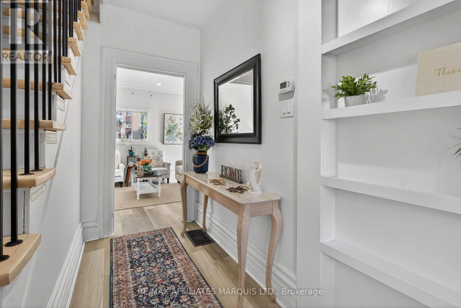 326 THIRD STREET E